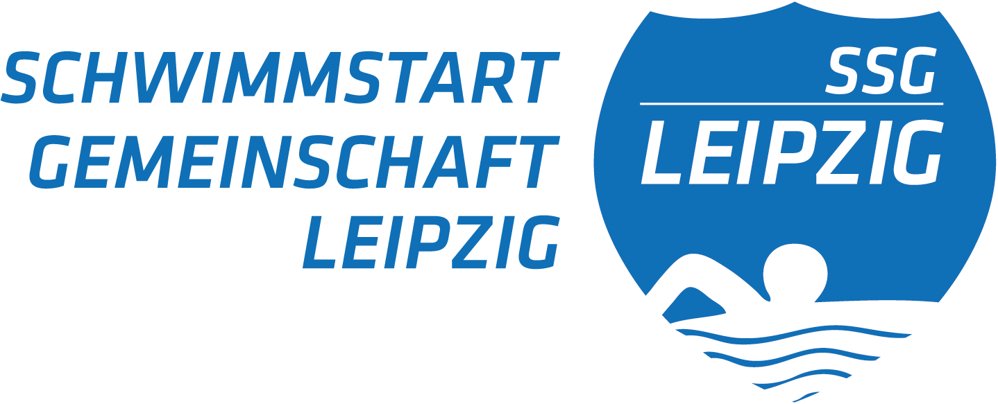 SSG Leipzig