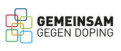 Partner der SSG Leipzig