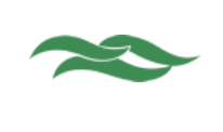 Partner der SSG Leipzig