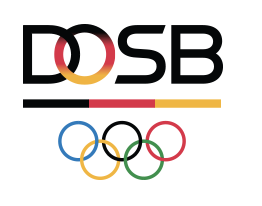 Deutscher Olympischer Sportbund (DOSB)