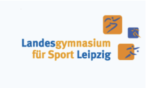 Partner der SSG Leipzig