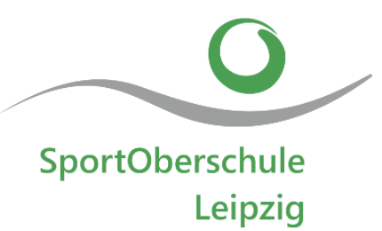 Sportoberschule Leipzig