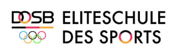 Partner der SSG Leipzig