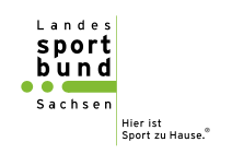 Sportoberschule Leipzig