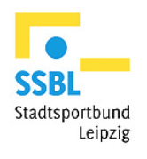 Sportoberschule Leipzig