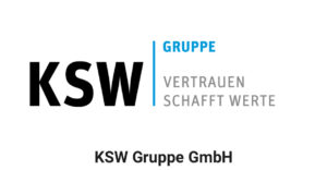 KSW Gruppe