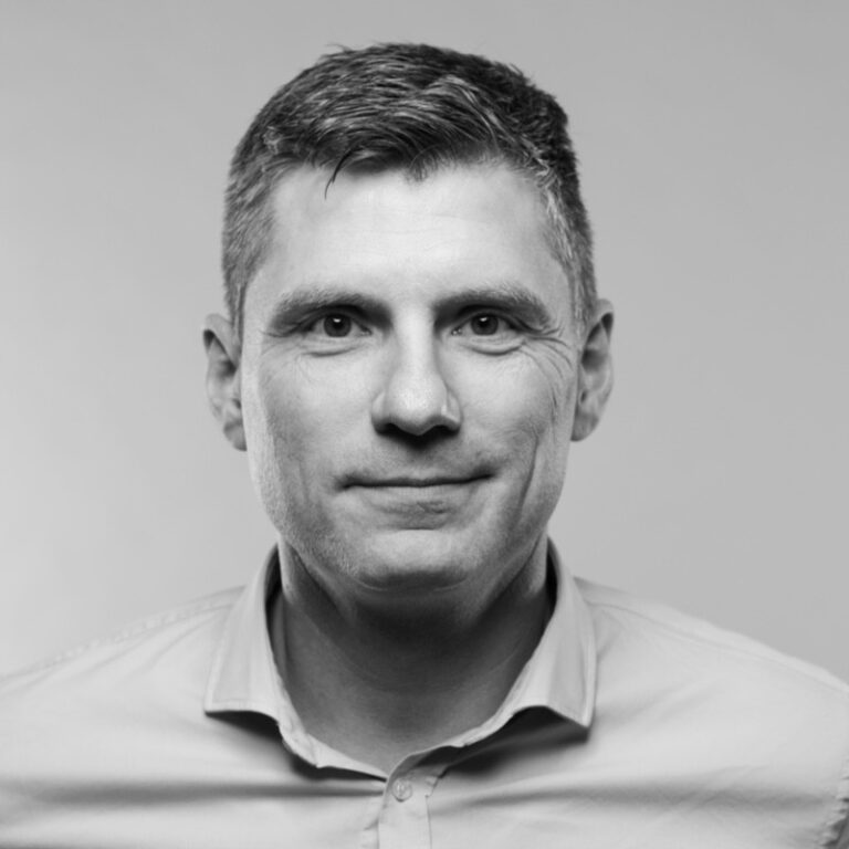 Tassilo Möschke