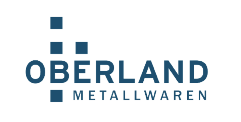Oberland