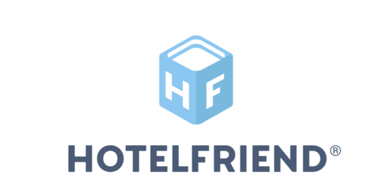 HotelFriend