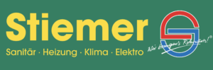 Stiemer