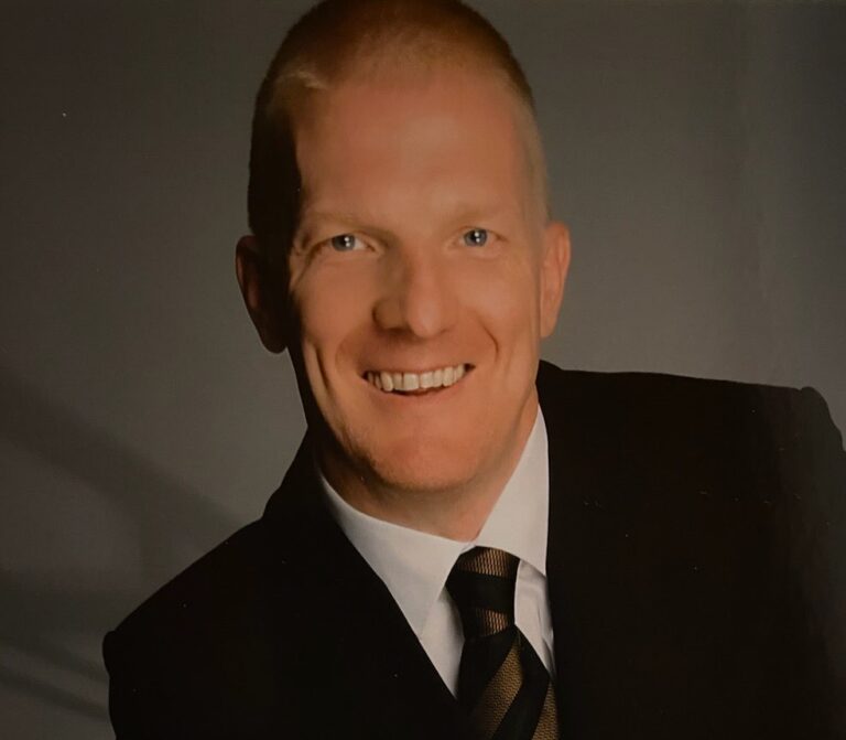 Marco Meißner