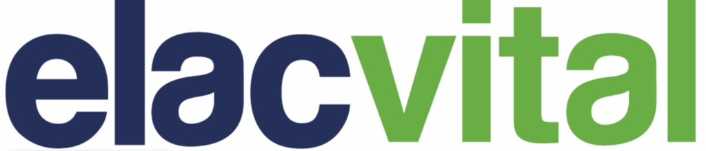 elacVital