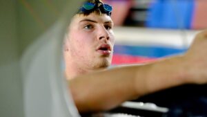 Reyher, Janek Thorben