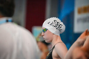 Hunger, Anna Franziska