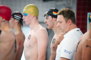 Schüller, Justus Georg