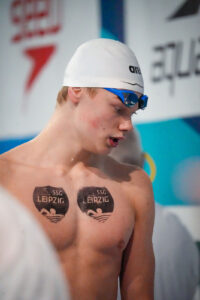 Baumeister, Lius Pepe