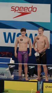 Birgel, Mick Günter