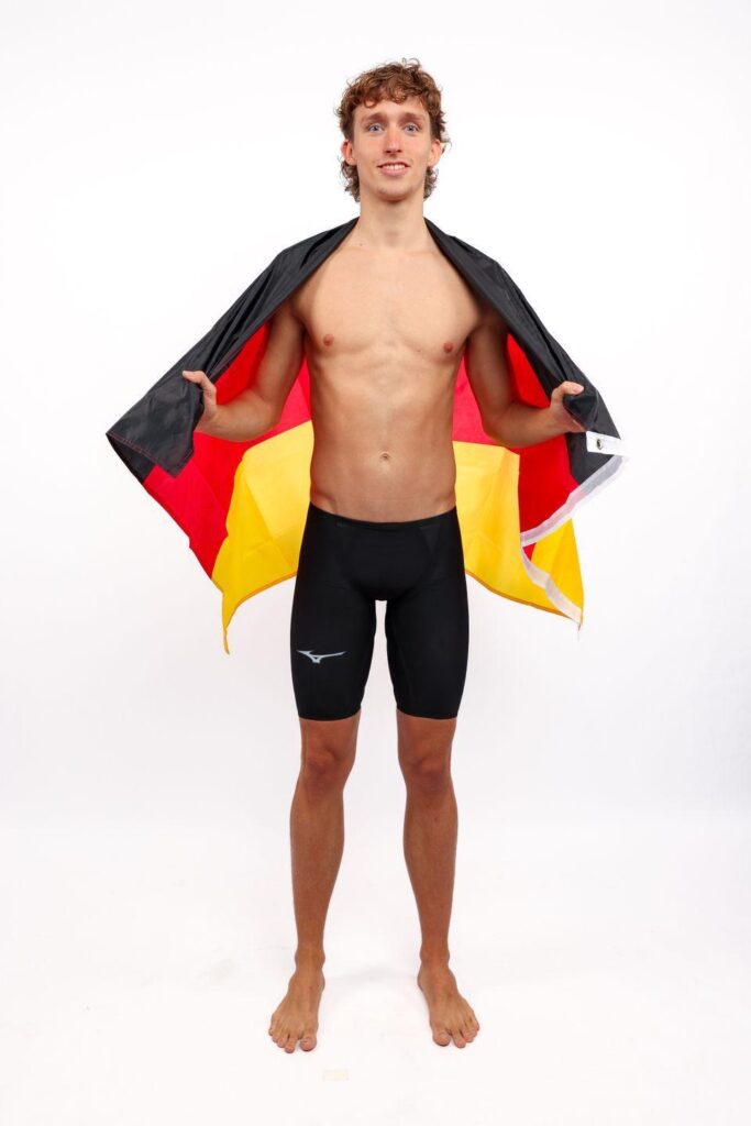 Macht, Sascha