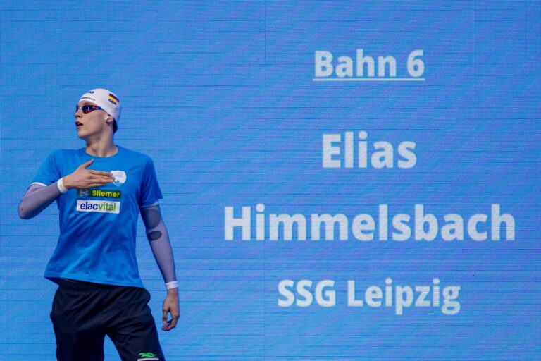 Himmelsbach, Elias